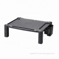 /msite/products/detail/productid/59223896/id/685587.html
